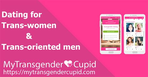 best trans dating apps uk|Trans Dating Sites in the UK December 2024 